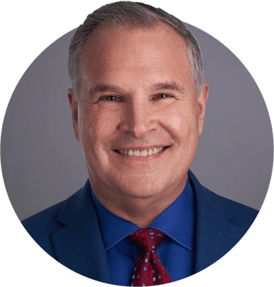 Dennis Rogers