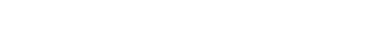Marc Burmich